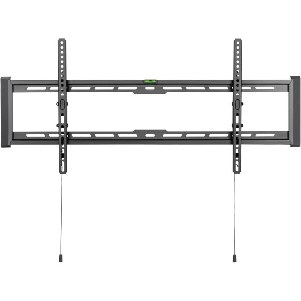 Кронштейн KIVI HEAVY-48T