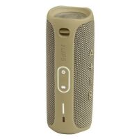 Беспроводная колонка JBL FLIP 5 (песочный) Беспроводная колонка JBL FLIP 5 (песочный)
