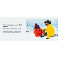 Беспроводная колонка JBL FLIP 5 (песочный) Беспроводная колонка JBL FLIP 5 (песочный)