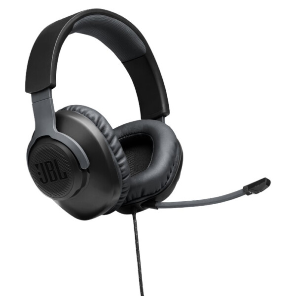

Наушники JBL, Наушники JBL Free WFH