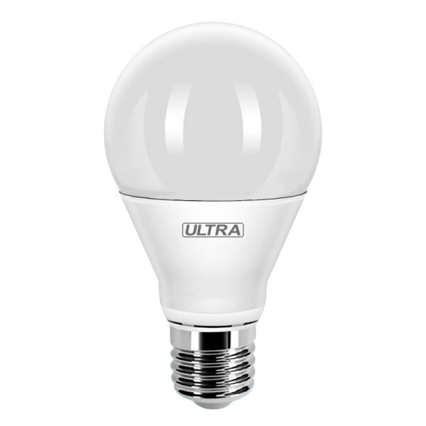 Лампа светодиодная ULTRA LED А60 12Вт Е27 3000К