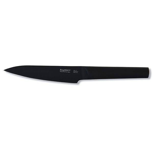 

Ножи, ножницы, ножеточки BERGHOFF, Нож универсальный BERGHOFF Ron 3900057