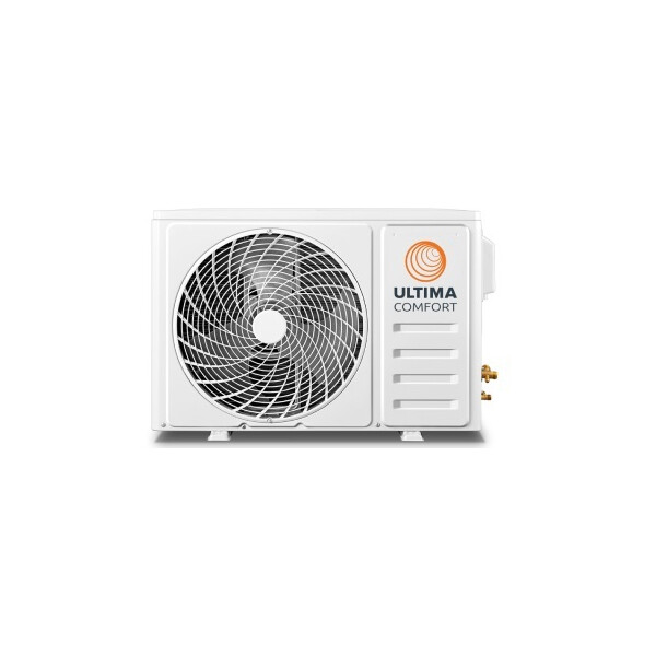 Кондиционер Ultima Comfort Eclipse 2024 ECS-18PN-IN/ECS-18PN-OUT Кондиционер Ultima Comfort Eclipse 2024 ECS-18PN-IN/ECS-18PN-OUT