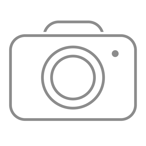 Моноблок Apple iMac 21.5 A1418 (MK142RU/A)