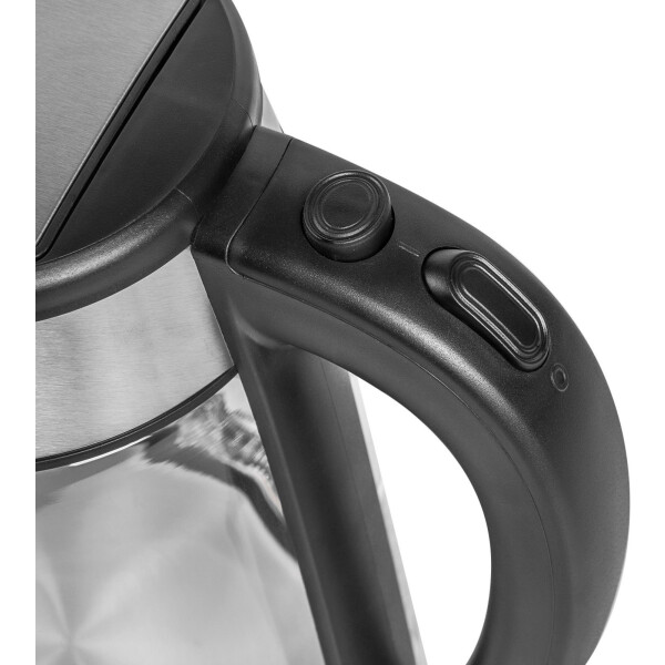 Электрический чайник Galaxy Line GL0558 Электрический чайник Galaxy Line GL0558