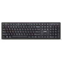 Клавиатура SVEN KB-E5800W