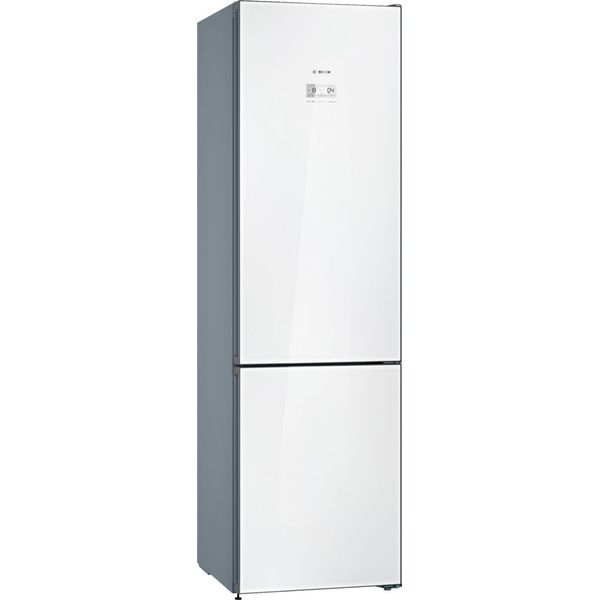 

Холодильники Bosch, Холодильник BOSCH KGN39LW31R
