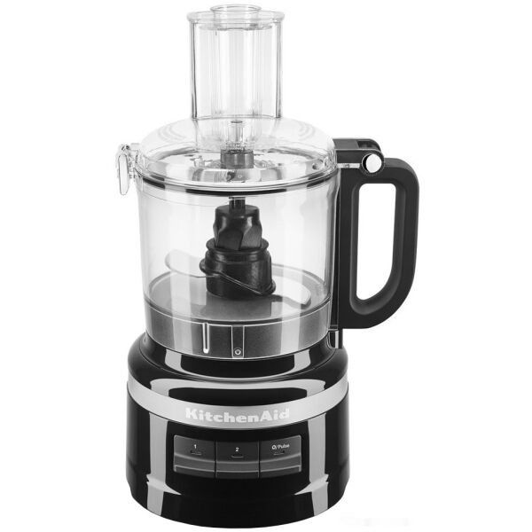 

Кухонные комбайны KitchenAid, Кухонный комбайн KitchenAid 5KFP0719EOB