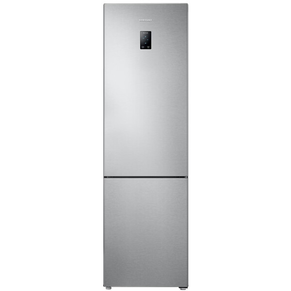 

Холодильники SAMSUNG, Холодильник Samsung RB37A5290SA/WT