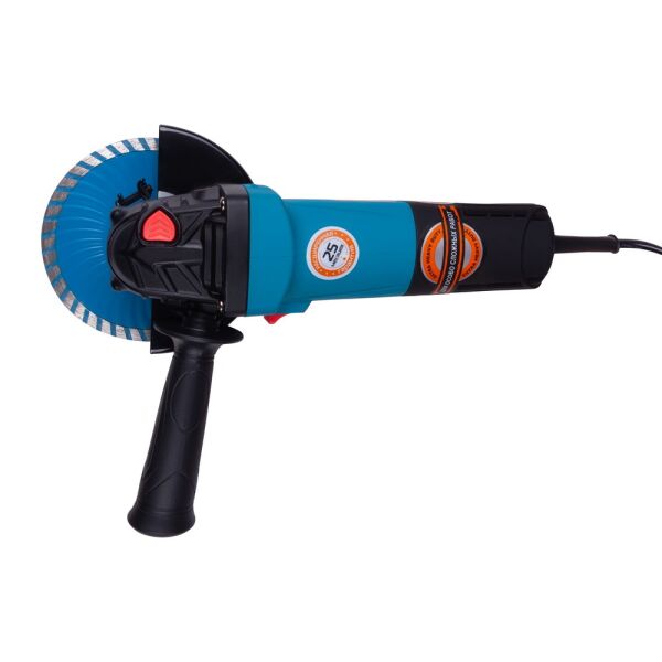 Шлифмашина Sturm AG90121P (S-053231) Шлифмашина Sturm AG90121P (S-053231)