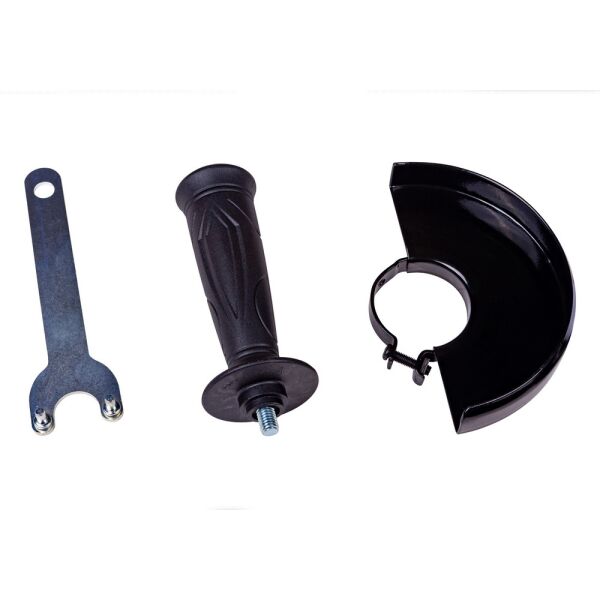Шлифмашина Sturm AG90121P (S-053231) Шлифмашина Sturm AG90121P (S-053231)