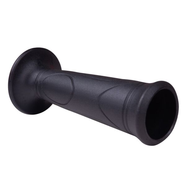Шлифмашина Sturm AG90121P (S-053231) Шлифмашина Sturm AG90121P (S-053231)