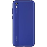 Смартфон Honor 8S (KSA-LX9) 2GB/32GB синий