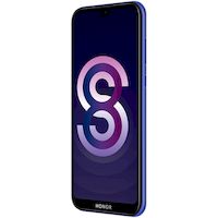 Смартфон Honor 8S (KSA-LX9) 2GB/32GB синий