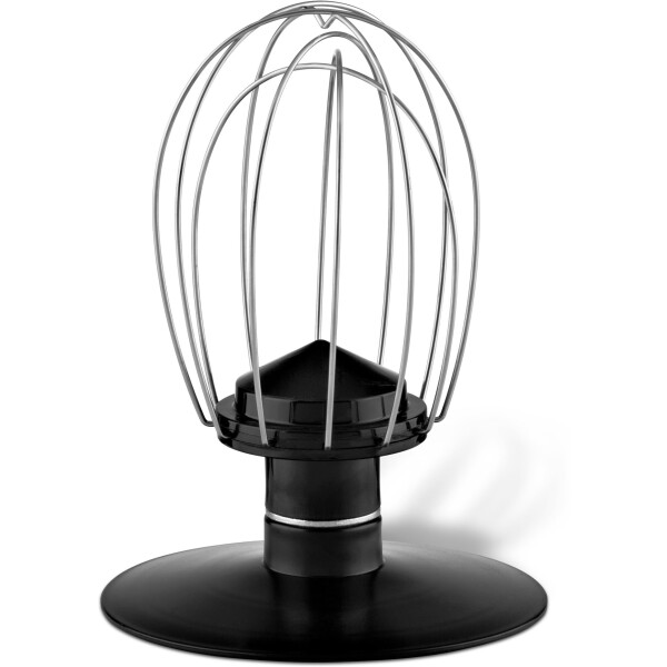 Кухонный комбайн Holt HT-FP-007 Кухонный комбайн Holt HT-FP-007