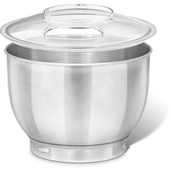 Кухонный комбайн Holt HT-FP-007 Кухонный комбайн Holt HT-FP-007