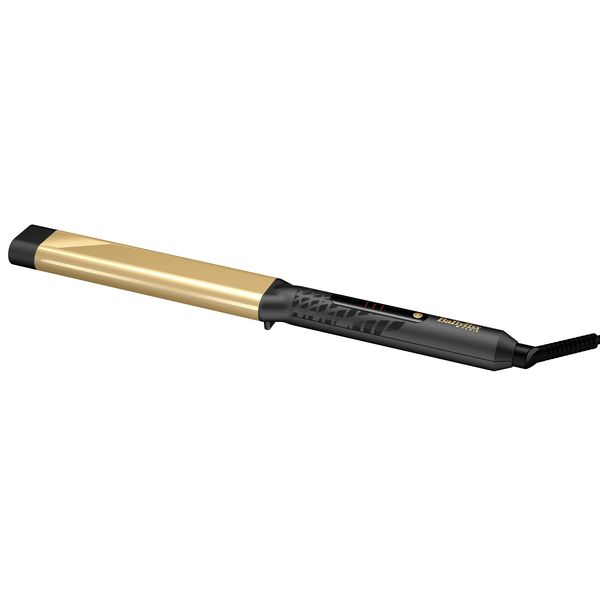 

Стайлеры BABYLISS, Плойка BABYLISS C440E