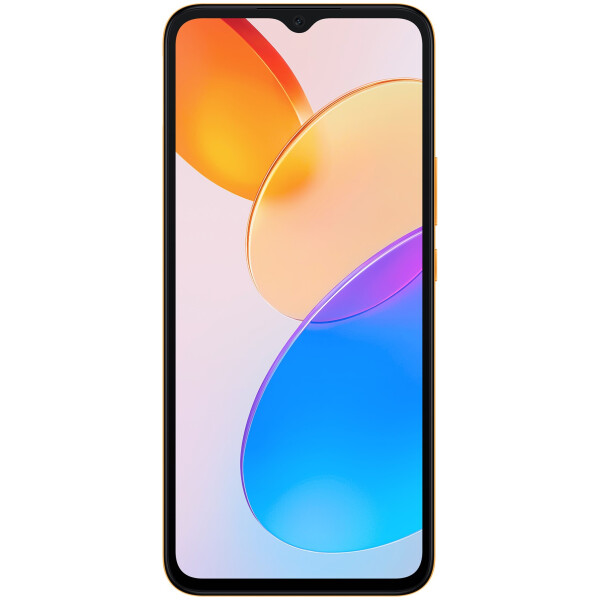 

Смартфоны HONOR, Смартфон HONOR X5 2GB/32GB (оранжевый)