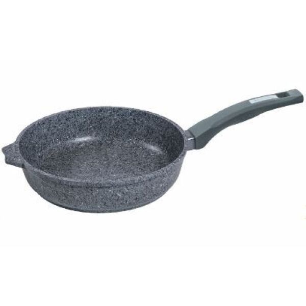 

Сковороды МЕЧТА, Сковорода Мечта Premium grey M26901