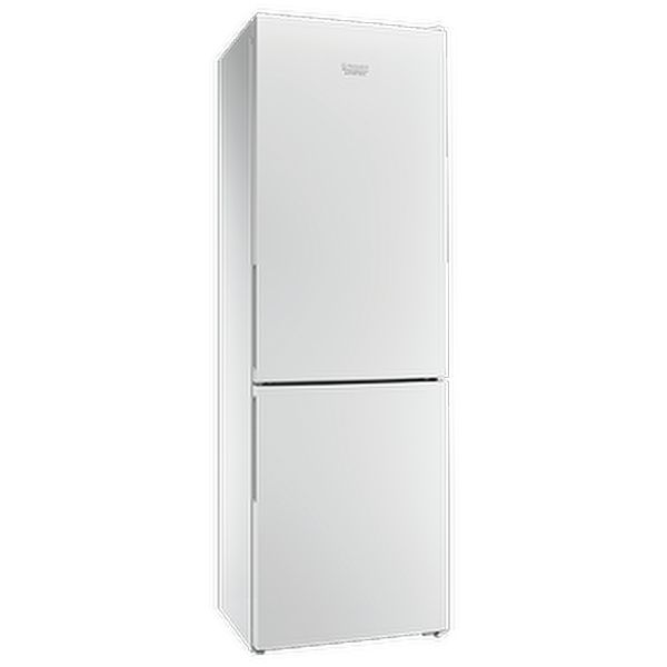 

Холодильники HOTPOINT-ARISTON, Холодильник Hotpoint-Ariston HS 3180 W