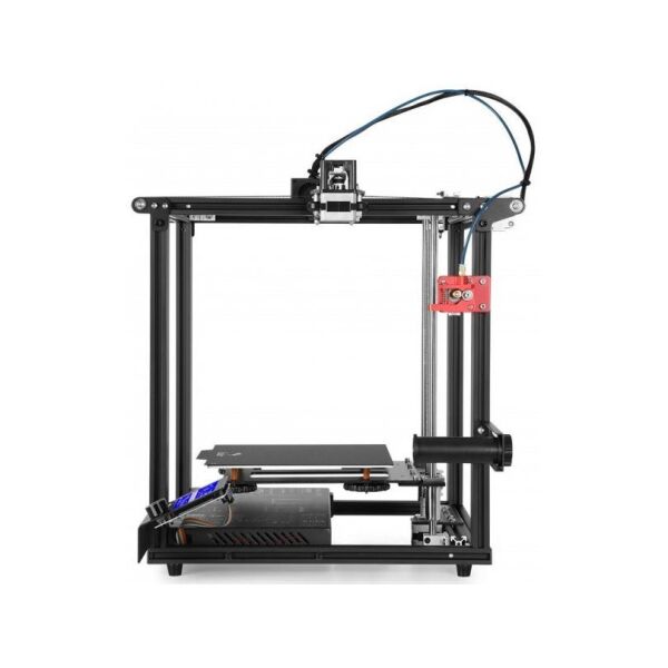 

3D принтеры Creality, 3D-принтер Creality Ender-5 Pro
