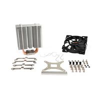 Кулер be quiet! Pure Wings SocAll (BK009) Кулер be quiet! Pure Wings SocAll (BK009)