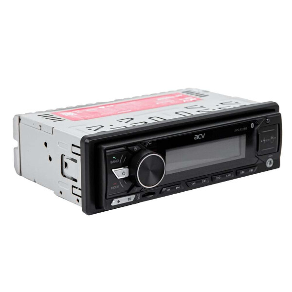 USB-магнитола ACV AVS-932BG USB-магнитола ACV AVS-932BG