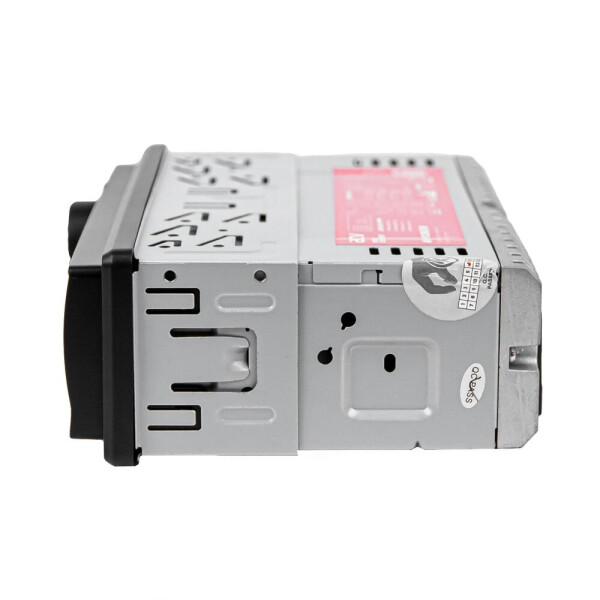 USB-магнитола ACV AVS-932BG USB-магнитола ACV AVS-932BG