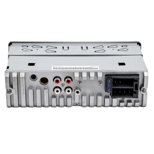 USB-магнитола ACV AVS-932BG USB-магнитола ACV AVS-932BG