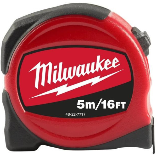 Рулетка Milwaukee 48227717