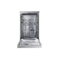 Посудомоечная машина SAMSUNG DW50K4030FS/RS Посудомоечная машина SAMSUNG DW50K4030FS/RS