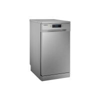 Посудомоечная машина SAMSUNG DW50K4030FS/RS Посудомоечная машина SAMSUNG DW50K4030FS/RS