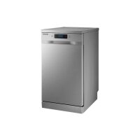 Посудомоечная машина SAMSUNG DW50K4030FS/RS Посудомоечная машина SAMSUNG DW50K4030FS/RS