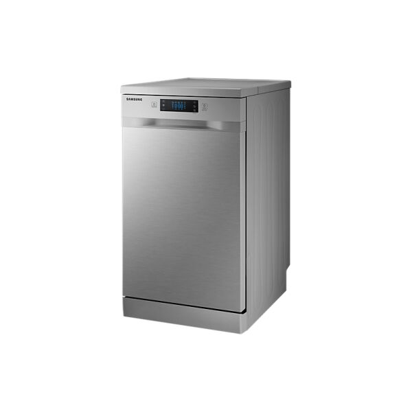 Посудомоечная машина SAMSUNG DW50K4030FS/RS Посудомоечная машина SAMSUNG DW50K4030FS/RS