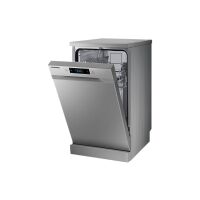 Посудомоечная машина SAMSUNG DW50K4030FS/RS Посудомоечная машина SAMSUNG DW50K4030FS/RS