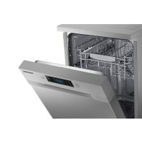 Посудомоечная машина SAMSUNG DW50K4030FS/RS Посудомоечная машина SAMSUNG DW50K4030FS/RS