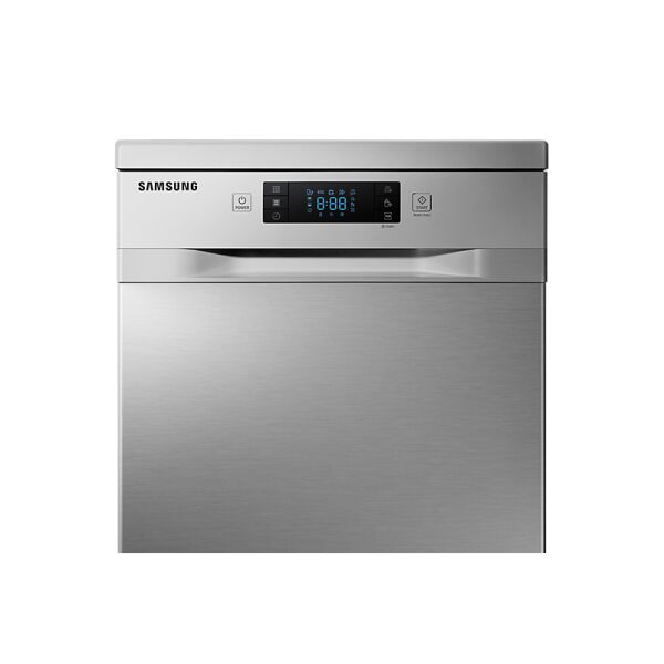Посудомоечная машина SAMSUNG DW50K4030FS/RS Посудомоечная машина SAMSUNG DW50K4030FS/RS