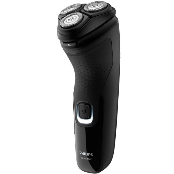 Электробритва PHILIPS S1232/41