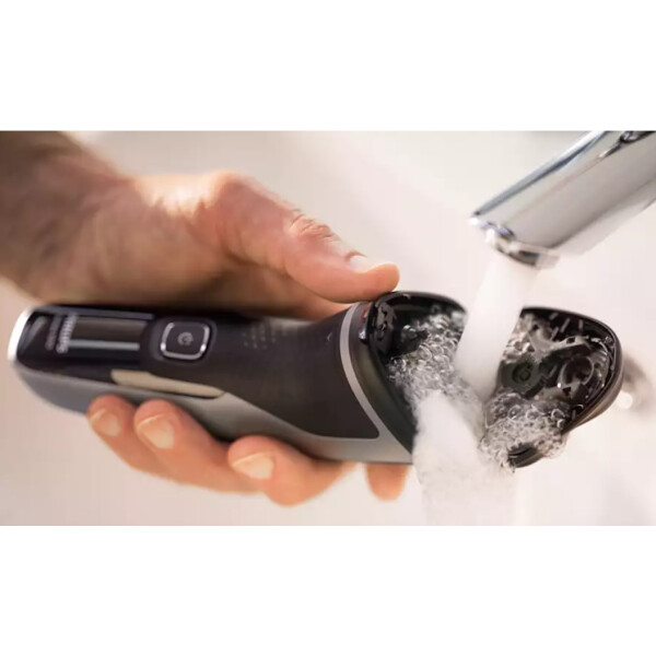 Электробритва PHILIPS S1232/41 Электробритва PHILIPS S1232/41