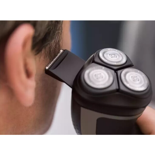 Электробритва PHILIPS S1232/41 Электробритва PHILIPS S1232/41