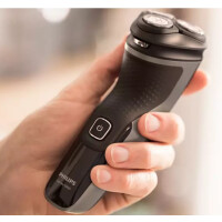 Электробритва PHILIPS S1232/41 Электробритва PHILIPS S1232/41