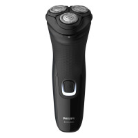 Электробритва PHILIPS S1232/41 Электробритва PHILIPS S1232/41