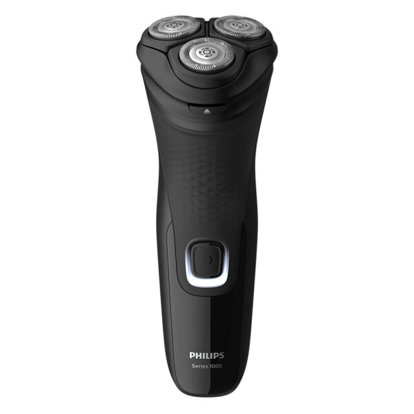 Электробритва PHILIPS S1232/41 Электробритва PHILIPS S1232/41