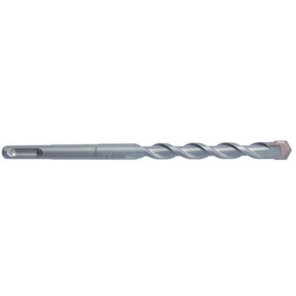 

Оснастка для инструмента GEPARD, Бур (сверло) Gepard GP0120-1000