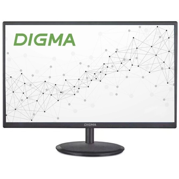 Монитор Digma DM-MONB2201