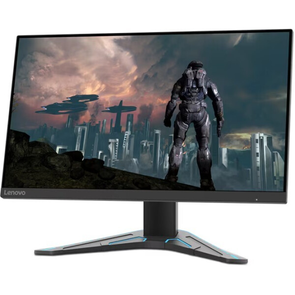 Монитор Lenovo G24-20 66CFGAC1EU купить в Минске, цена
