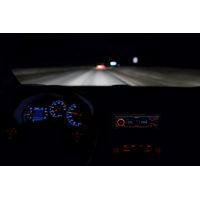 Автомагнитола SONY DSX-A416BT Автомагнитола SONY DSX-A416BT