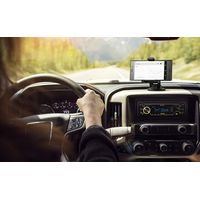 Автомагнитола SONY DSX-A416BT Автомагнитола SONY DSX-A416BT