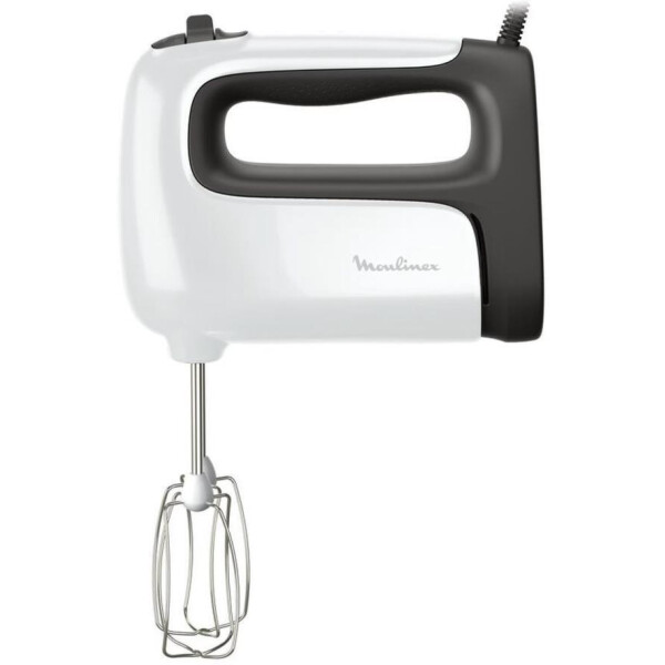 Миксер Moulinex HM460110 Миксер Moulinex HM460110