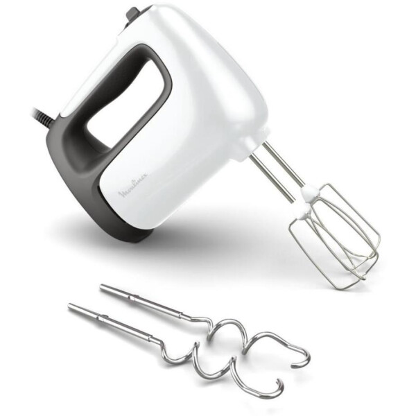 Миксер Moulinex HM460110 Миксер Moulinex HM460110